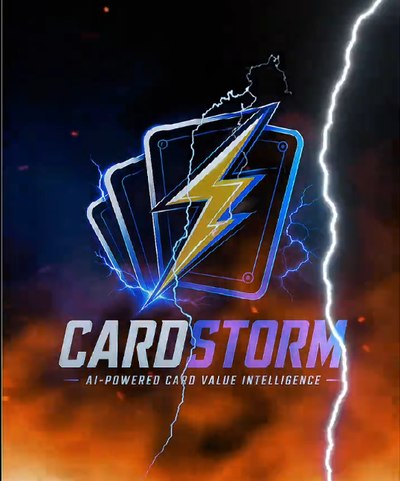 CardStorm